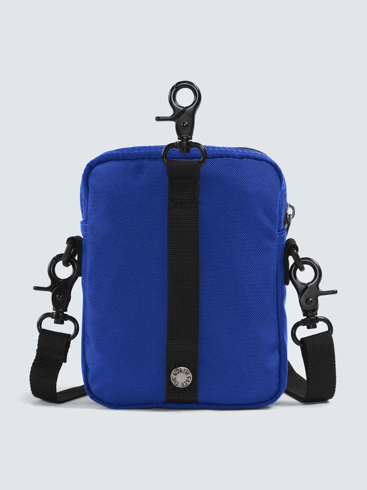 THE NORTH FACE(ザ・ノース・フェイス) ｜レッドボックス スモールキャリーバッグ