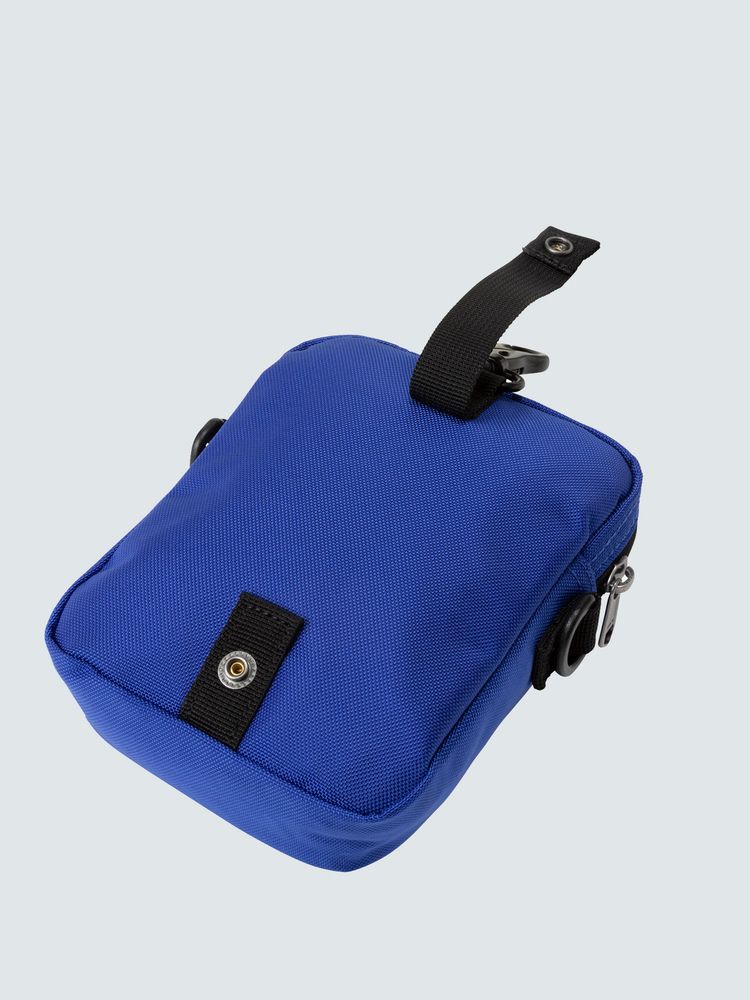 THE NORTH FACE(ザ・ノース・フェイス) ｜レッドボックス スモールキャリーバッグ