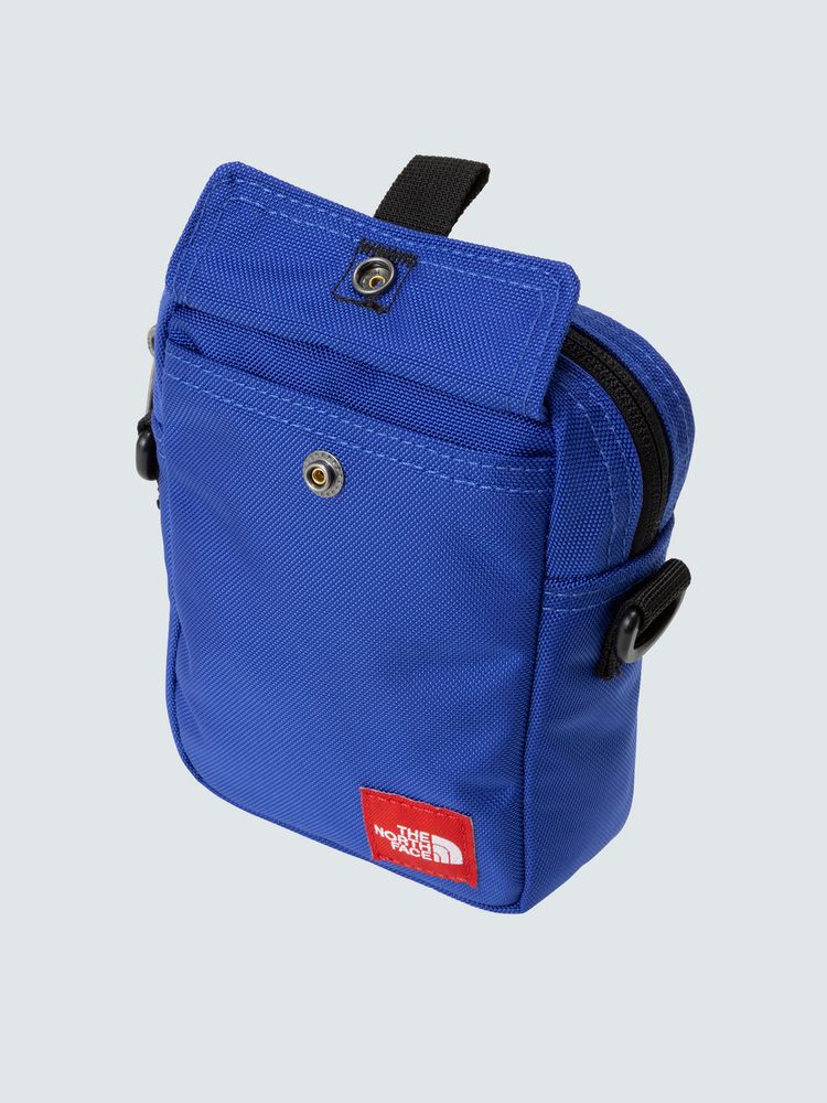 THE NORTH FACE(ザ・ノース・フェイス) ｜レッドボックス スモールキャリーバッグ