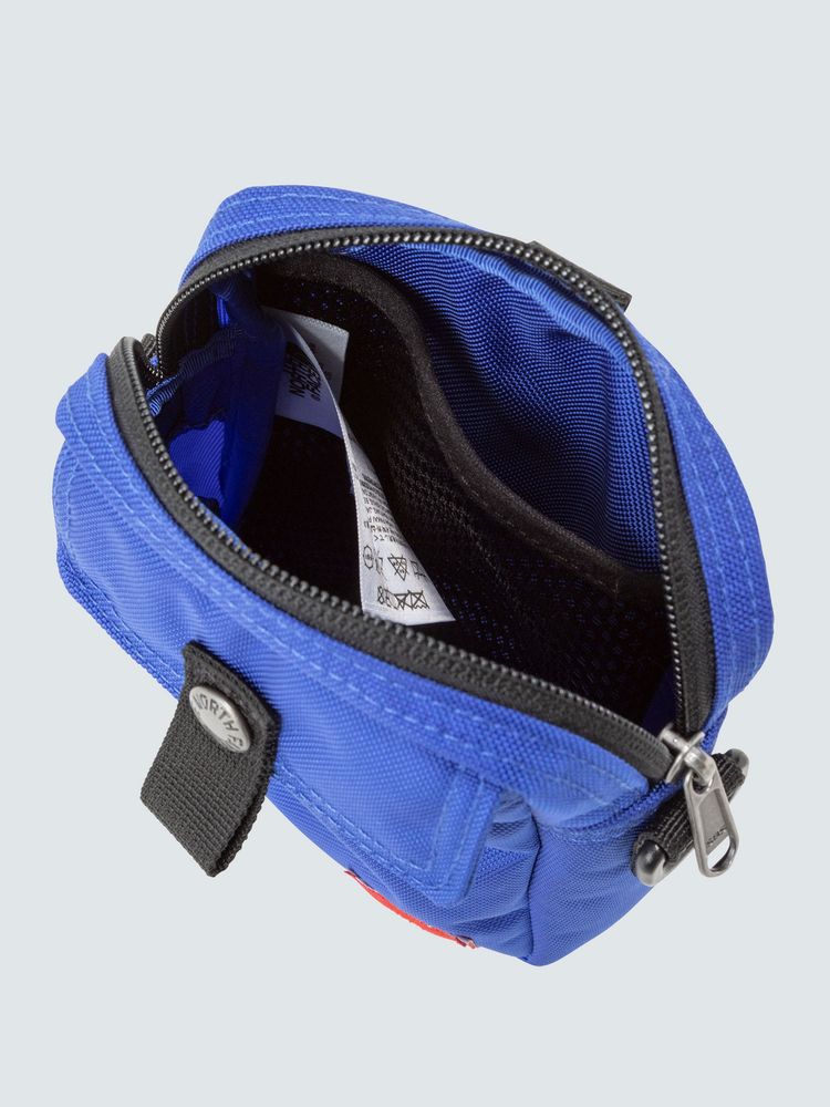 THE NORTH FACE(ザ・ノース・フェイス) ｜レッドボックス スモールキャリーバッグ