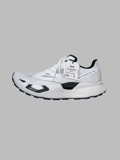 公式・限定】HYKE ベクティブ プロ 3 ハイク（ユニセックス）｜ザ