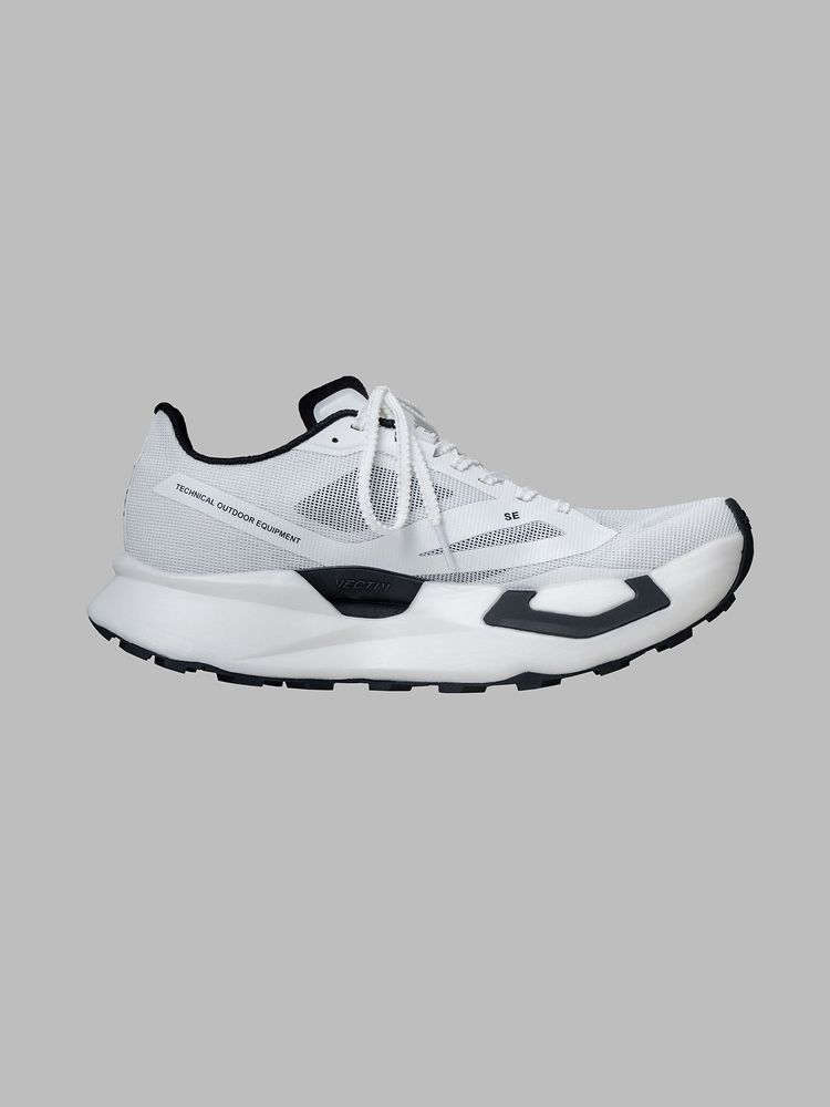 THE NORTH FACE(ザ・ノース・フェイス) ｜HYKE ベクティブ プロ 3 ハイク（ユニセックス）