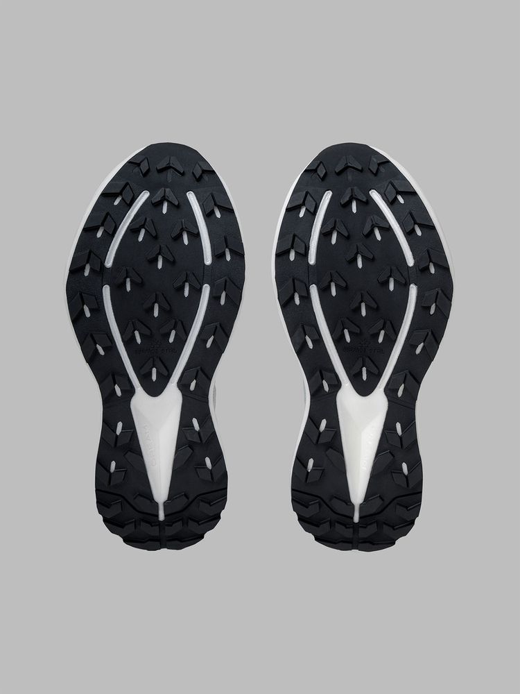 hyke ノースフェイスVECTIV PRO 3 Special Edition THE NORTH FACE Summit VECTIV Pro 3』 – COLDBECK ONLINE