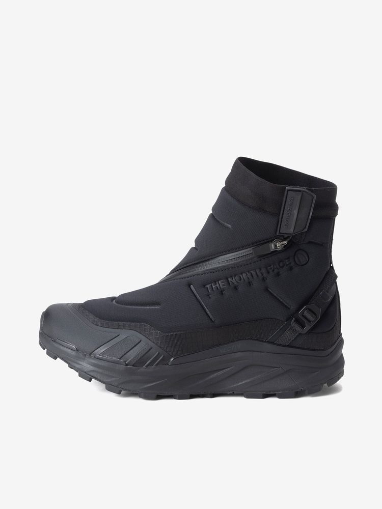 THE NORTH FACE(ザ・ノース・フェイス) ｜ベクティブサンダーGORE-TEX（ユニセックス）