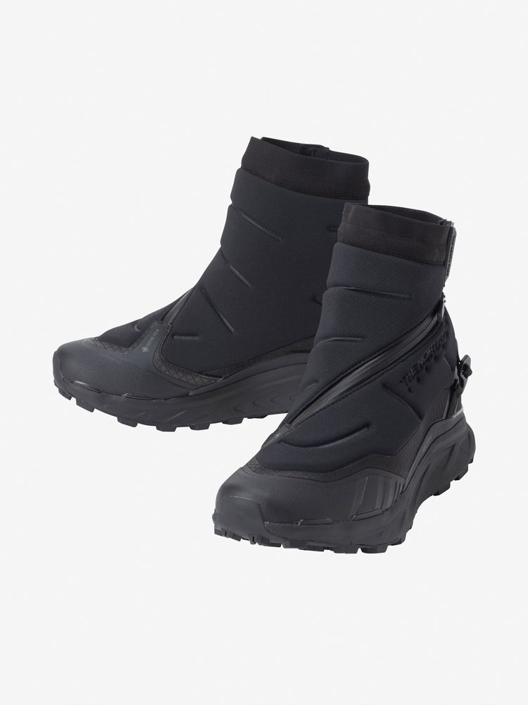 THE NORTH FACE(ザ・ノース・フェイス) ｜ベクティブサンダーGORE-TEX（ユニセックス）