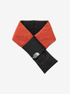 公式・限定】ポーラテックヌプシマフラー｜ザ・ノース・フェイス公式ストア