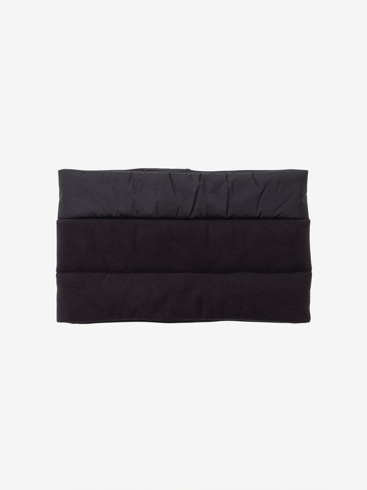 THE NORTH FACE(ザ・ノース・フェイス) ｜ポーラテックヌプシネックゲイター