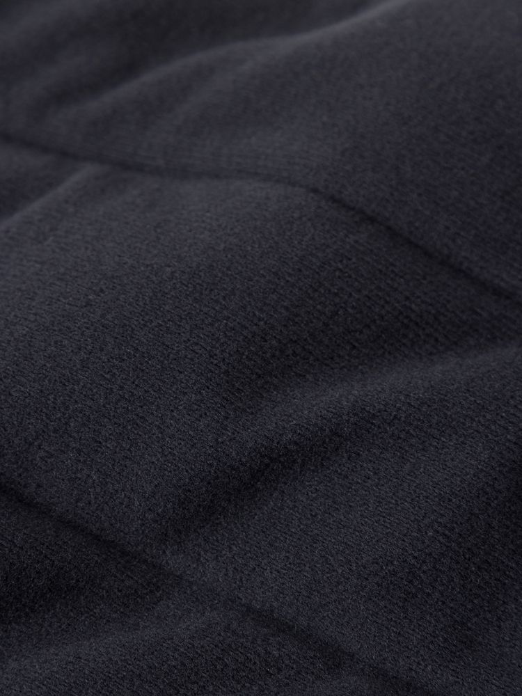 THE NORTH FACE(ザ・ノース・フェイス) ｜ポーラテックヌプシネックゲイター