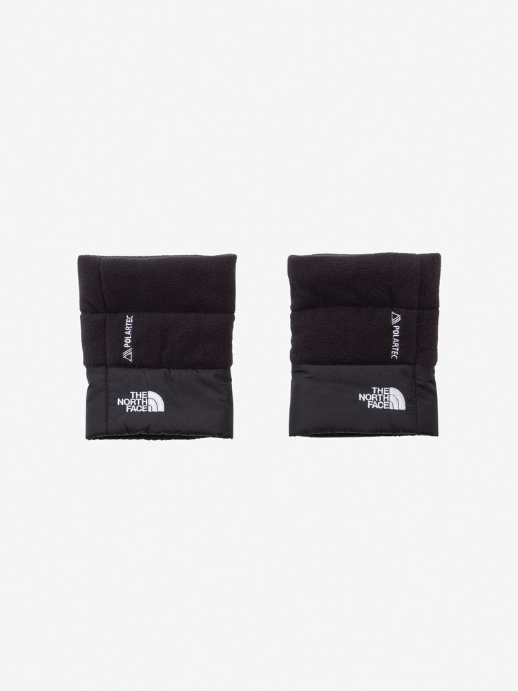 THE NORTH FACE WEB STORE 限定販売 THE NORTH FACE ZOO PICKER CREW NT12536 – Kinetics（キネティクス