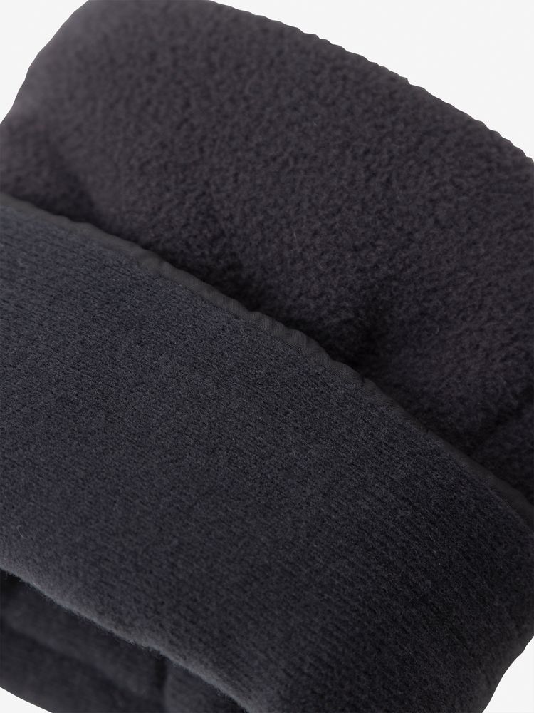 THE NORTH FACE(ザ・ノース・フェイス) ｜ポーラテックヌプシハンドウオーマー