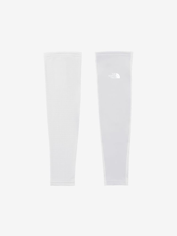 THE NORTH FACE(ザ・ノース・フェイス) ｜ドライドットアームカバー（ユニセックス）