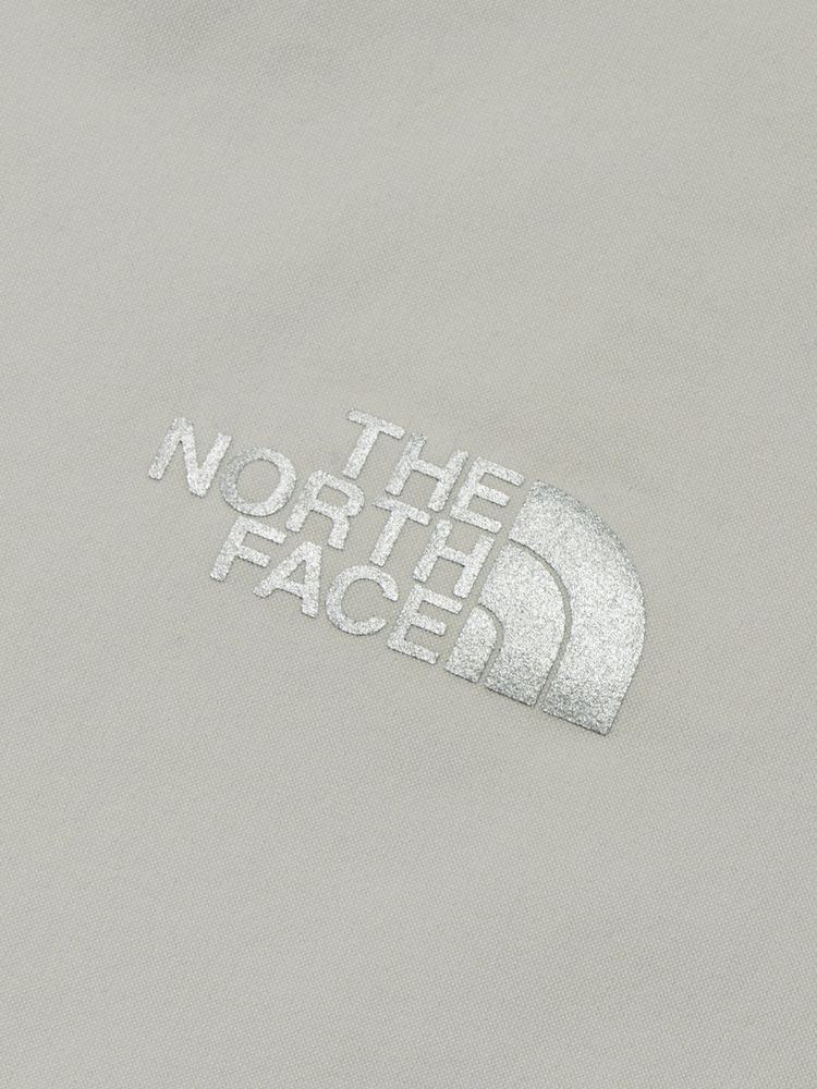 THE NORTH FACE(ザ・ノース・フェイス) ｜ドライドットアームカバー（ユニセックス）