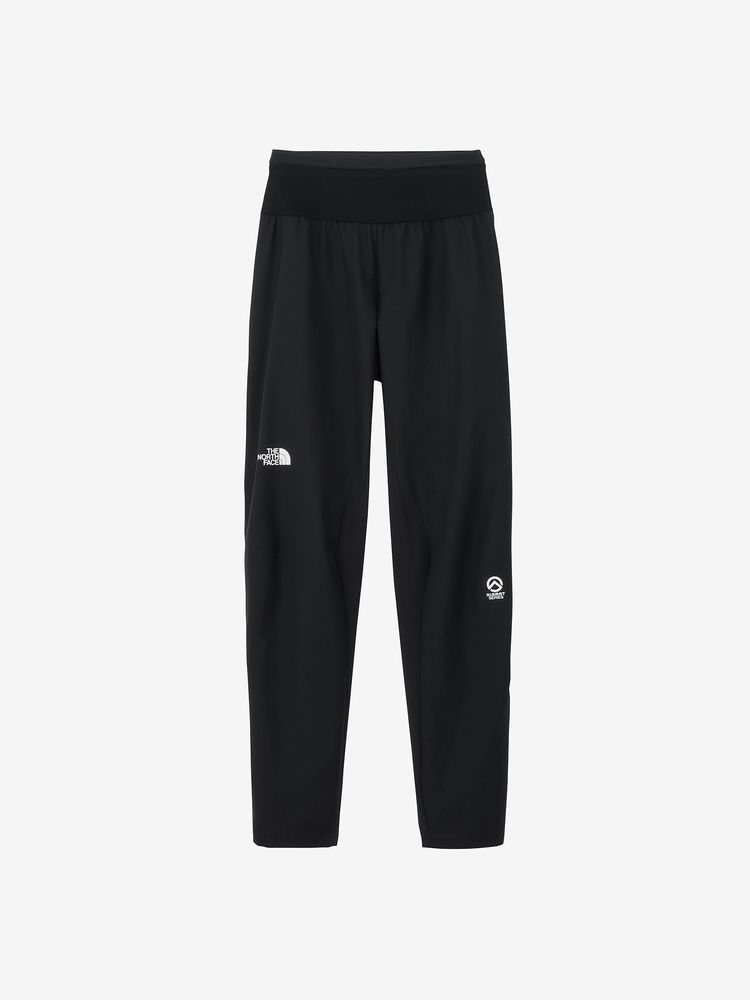 公式】ハイブリッドインフィニティトレイルパンツ（ユニセックス）｜ザ