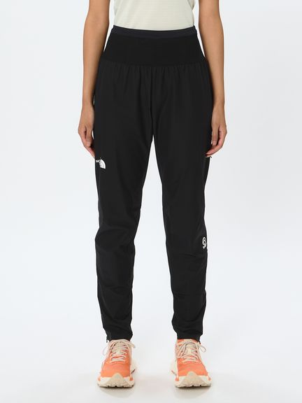 ザノースフェイス　サミットシリーズ　ハイブリッドインフィニティトレイルパンツ 公式】ハイブリッドインフィニティトレイルパンツ（ユニセックス）｜ザ