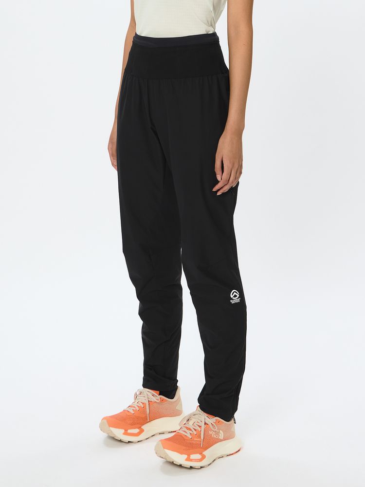 公式】ハイブリッドインフィニティトレイルパンツ（ユニセックス）｜ザ