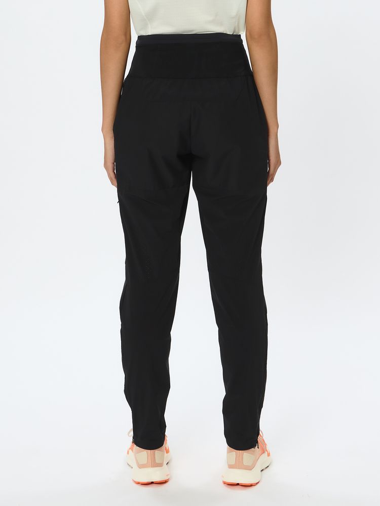 公式】ハイブリッドインフィニティトレイルパンツ（ユニセックス）｜ザ