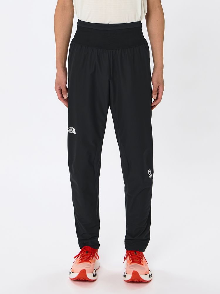 公式】ハイブリッドインフィニティトレイルパンツ（ユニセックス）｜ザ