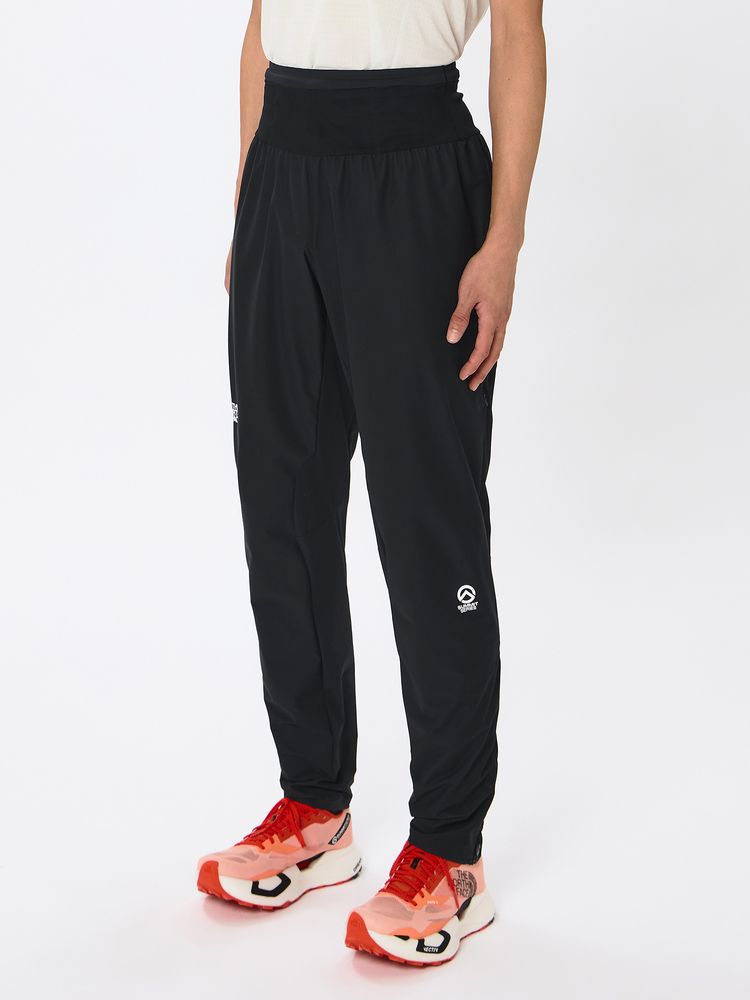 公式】ハイブリッドインフィニティトレイルパンツ（ユニセックス）｜ザ