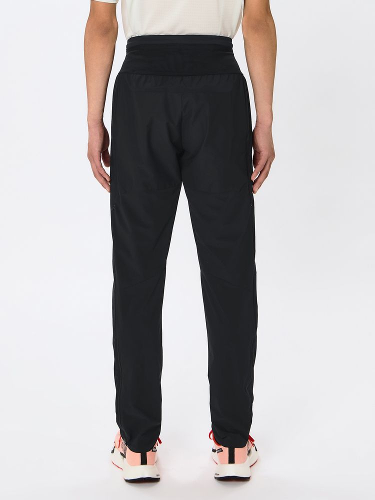 公式】ハイブリッドインフィニティトレイルパンツ（ユニセックス）｜ザ