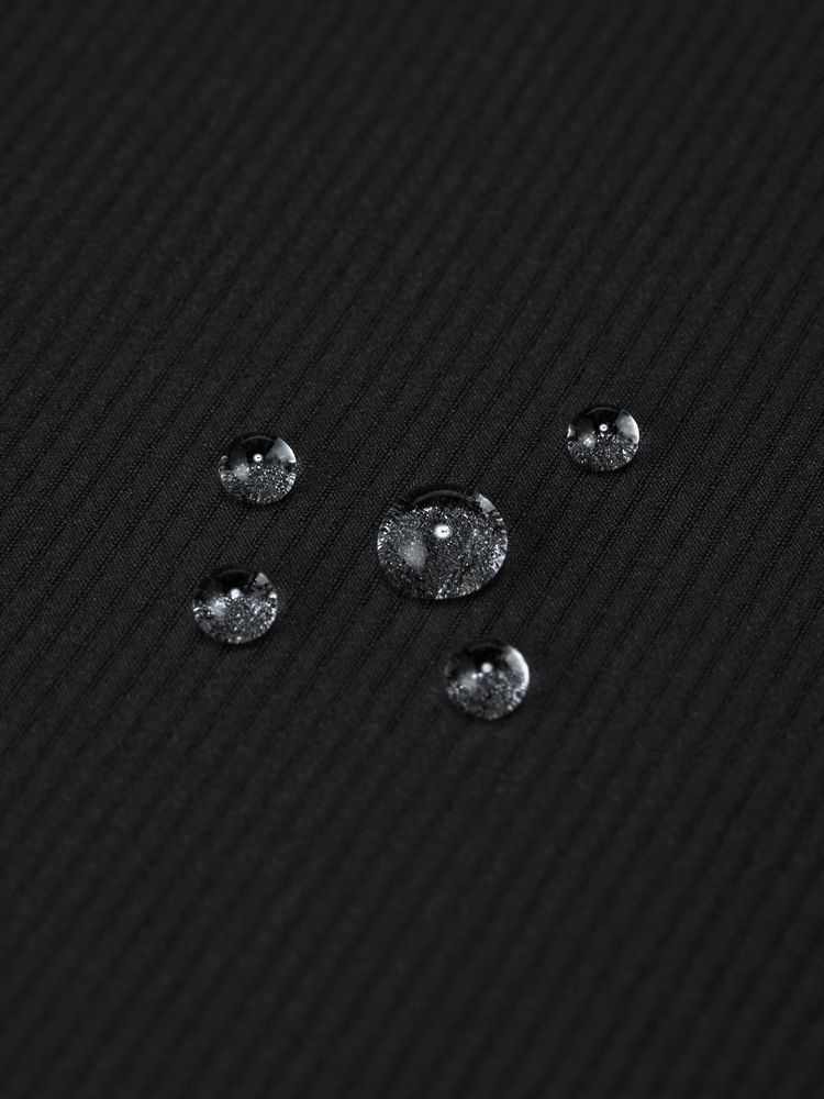 THE NORTH FACE(ザ・ノース・フェイス) ｜ハイブリッドインフィニティトレイルパンツ（ユニセックス）