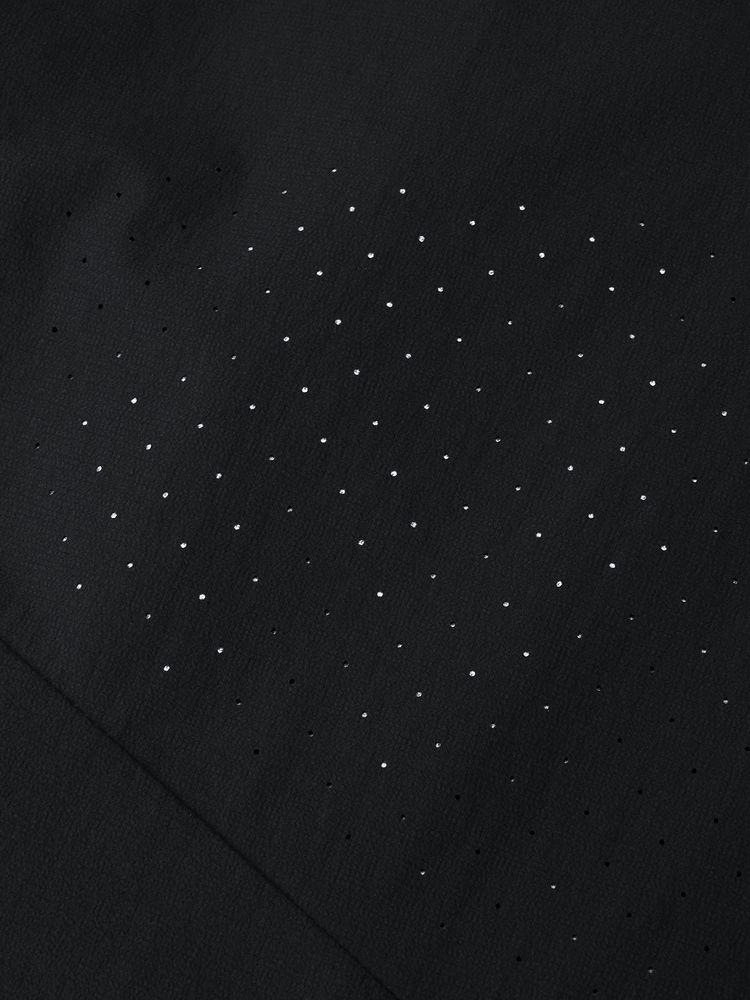 THE NORTH FACE(ザ・ノース・フェイス) ｜ハイブリッドインフィニティトレイルパンツ（ユニセックス）