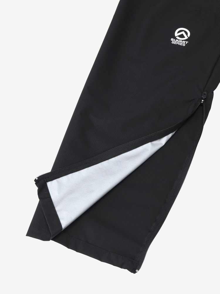 公式】ハイブリッドインフィニティトレイルパンツ（ユニセックス）｜ザ