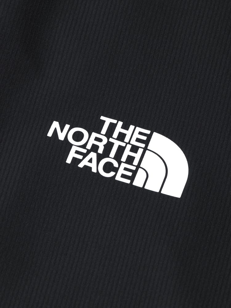 THE NORTH FACE(ザ・ノース・フェイス) ｜ハイブリッドインフィニティトレイルパンツ（ユニセックス）