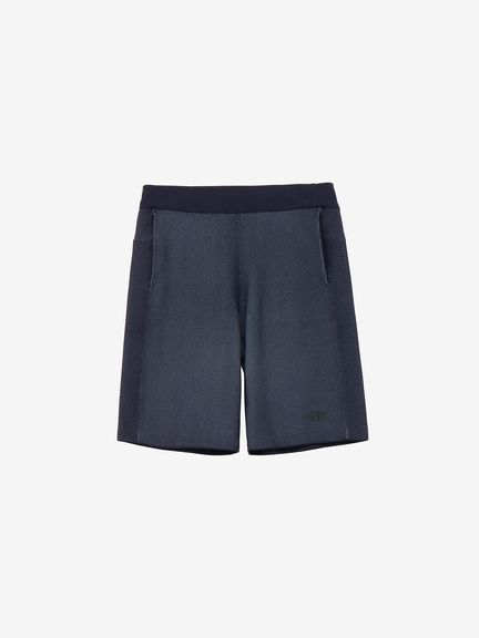 サイズ160 GOLDWIN ワンピース ハーフパンツセット売り ショートパンツ