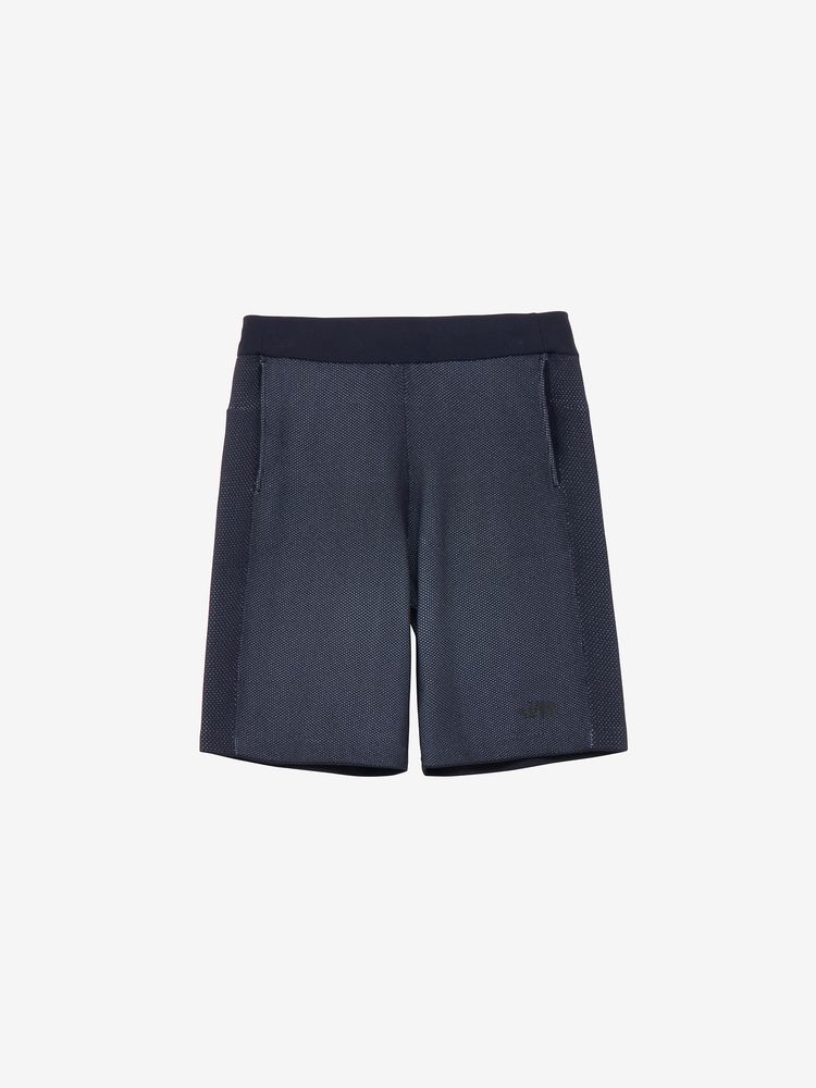 THE NORTH FACE(ザ・ノース・フェイス) ｜ブリーズレンジアクションショーツ（ユニセックス）