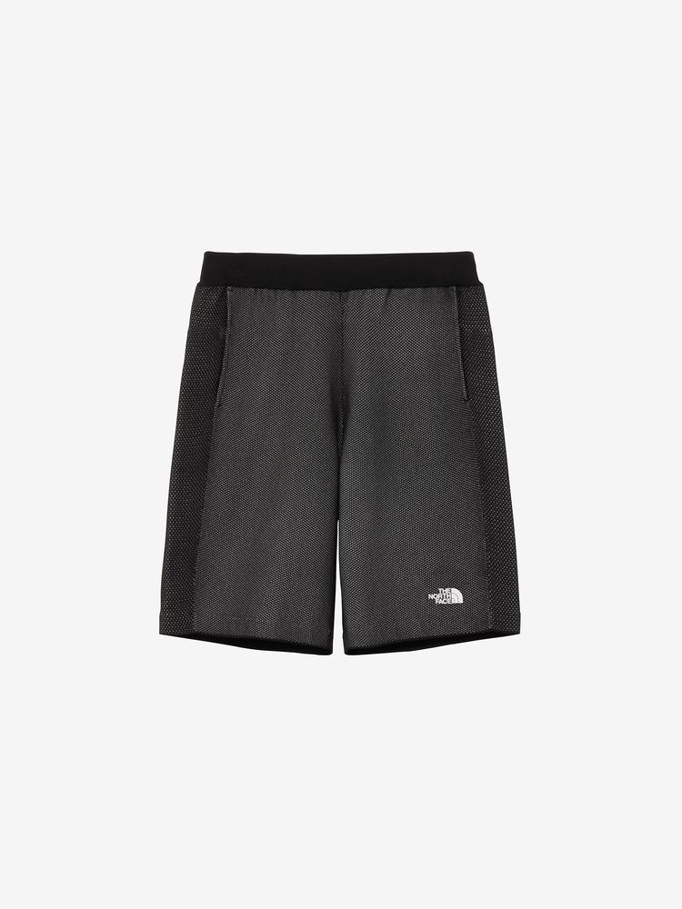 THE NORTH FACE(ザ・ノース・フェイス) ｜ブリーズレンジアクションショーツ（ユニセックス）