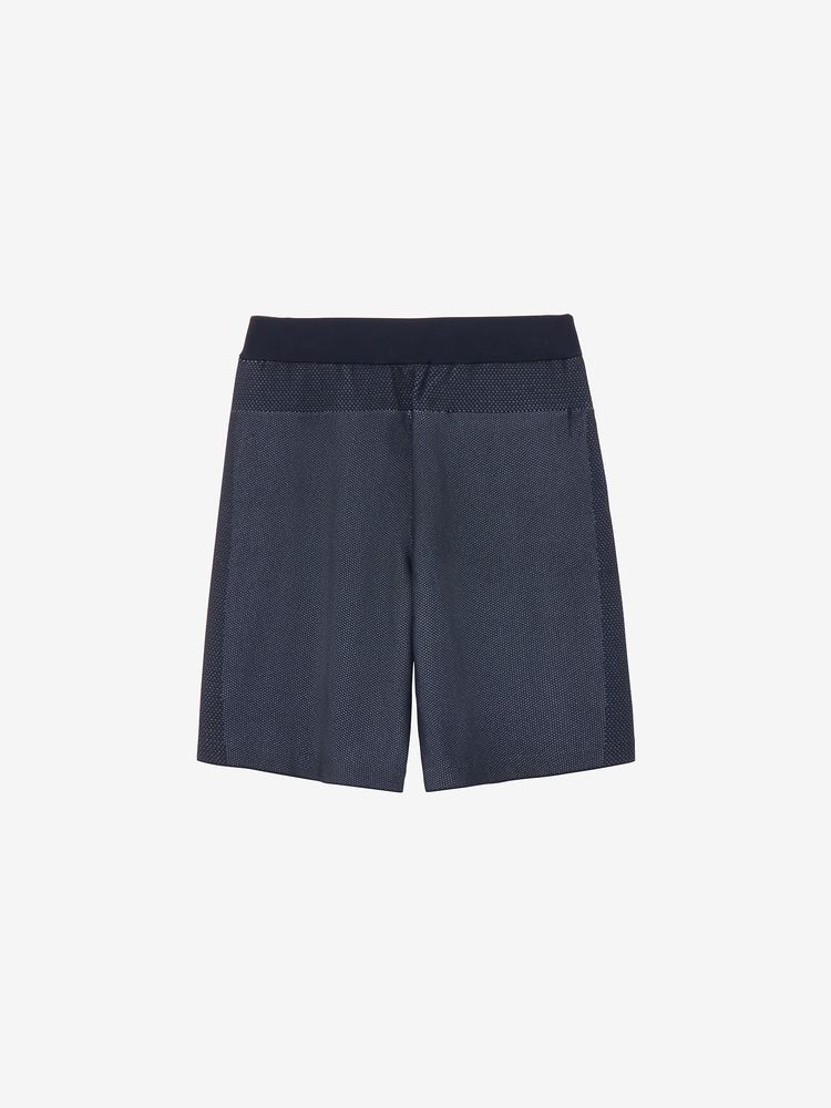 THE NORTH FACE(ザ・ノース・フェイス) ｜ブリーズレンジアクションショーツ（ユニセックス）