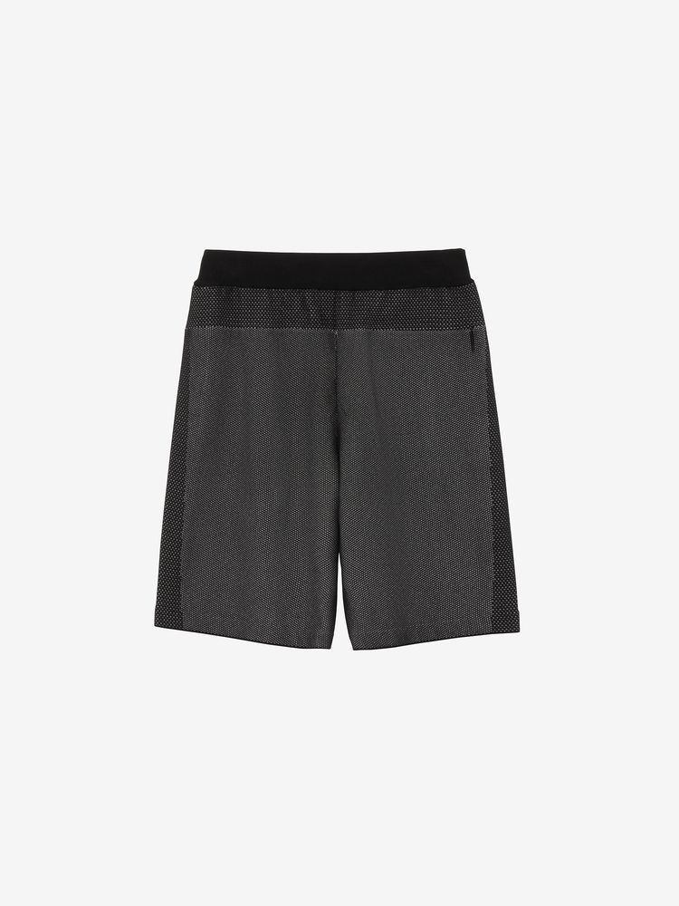 THE NORTH FACE(ザ・ノース・フェイス) ｜ブリーズレンジアクションショーツ（ユニセックス）