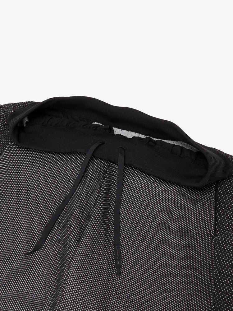 THE NORTH FACE(ザ・ノース・フェイス) ｜ブリーズレンジアクションショーツ（ユニセックス）