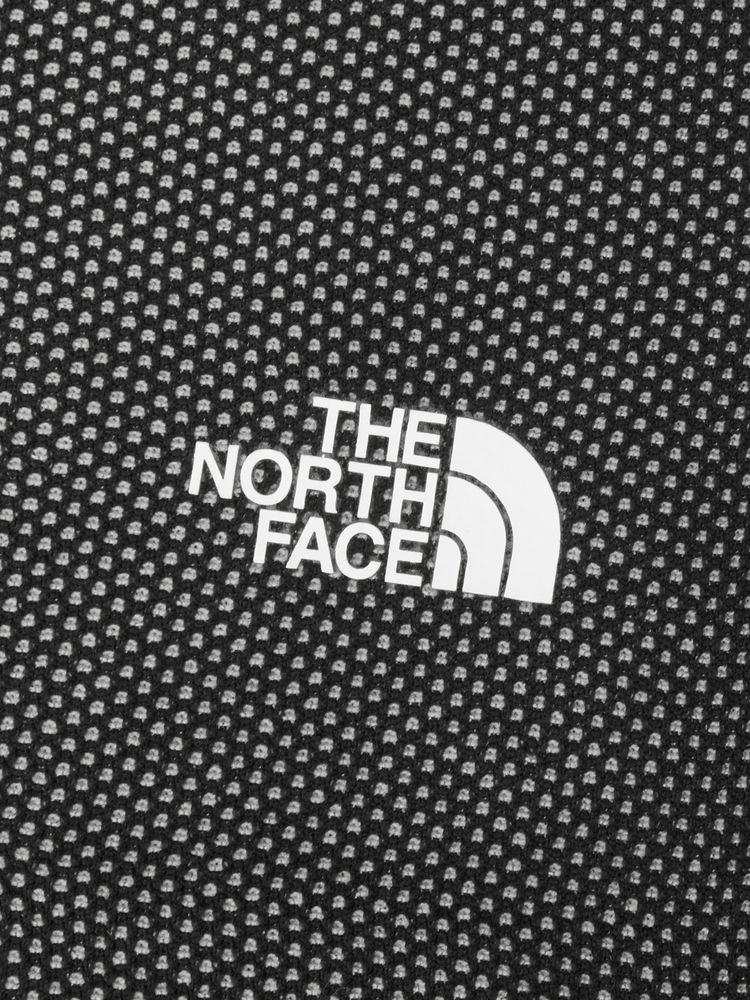 THE NORTH FACE(ザ・ノース・フェイス) ｜ブリーズレンジアクションショーツ（ユニセックス）