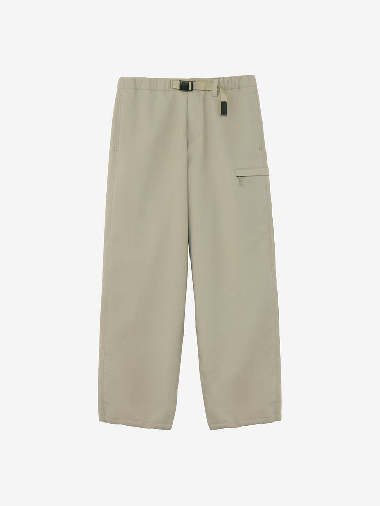 公式】ビューポイントパンツ（メンズ）｜ザ・ノース・フェイス公式ストア
