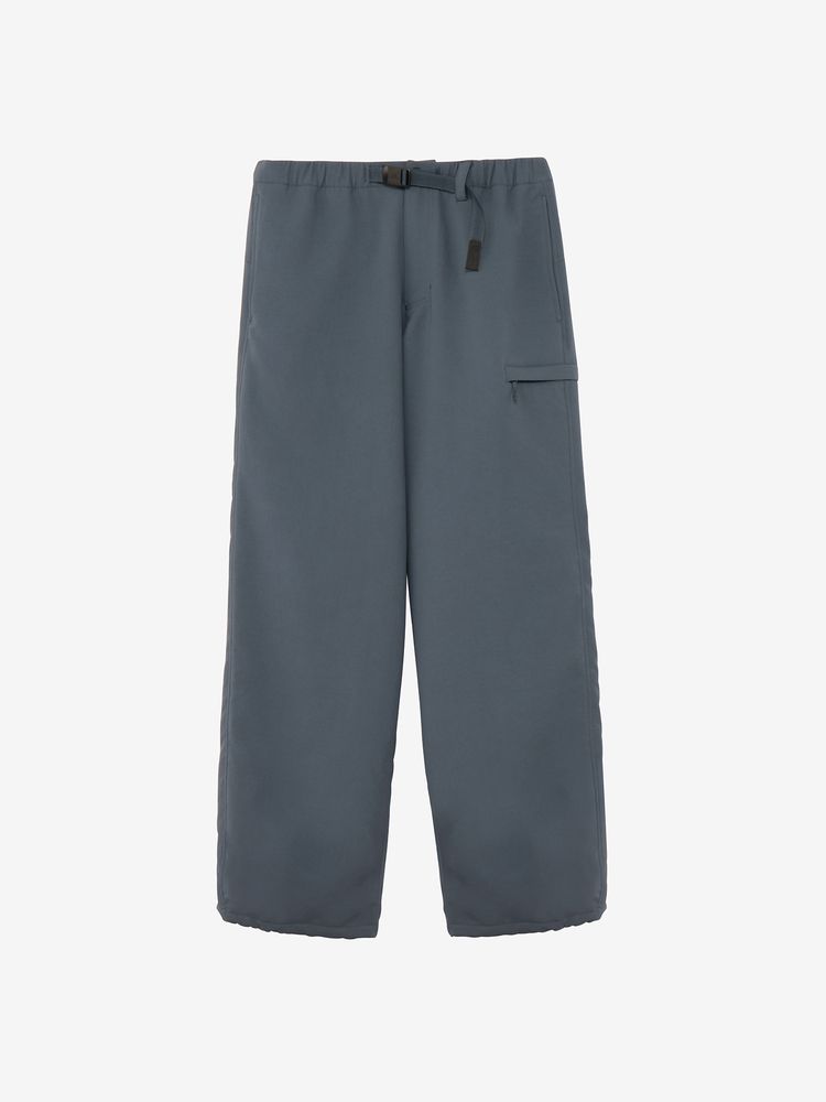 THE NORTH FACE(ザ・ノース・フェイス) ｜ビューポイントパンツ（メンズ）