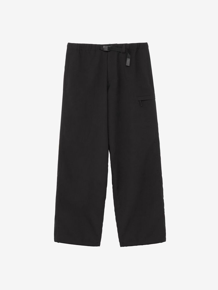 THE NORTH FACE(ザ・ノース・フェイス) ｜ビューポイントパンツ（メンズ）