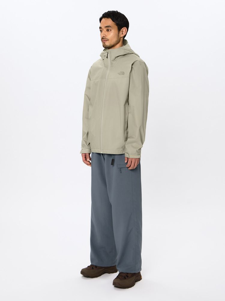 THE NORTH FACE(ザ・ノース・フェイス) ｜ビューポイントパンツ（メンズ）