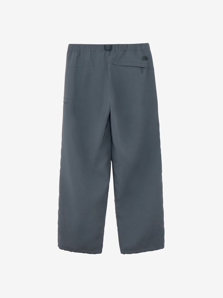 THE NORTH FACE(ザ・ノース・フェイス) ｜ビューポイントパンツ（メンズ）