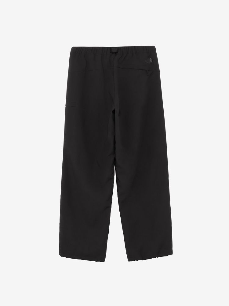 THE NORTH FACE(ザ・ノース・フェイス) ｜ビューポイントパンツ（メンズ）