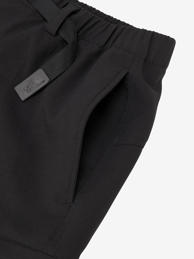 THE NORTH FACE(ザ・ノース・フェイス) ｜ビューポイントパンツ（メンズ）