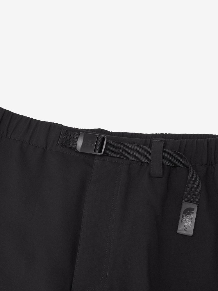 THE NORTH FACE(ザ・ノース・フェイス) ｜ビューポイントパンツ（メンズ）