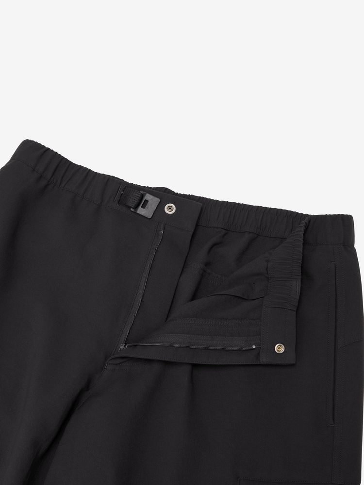 THE NORTH FACE(ザ・ノース・フェイス) ｜ビューポイントパンツ（メンズ）