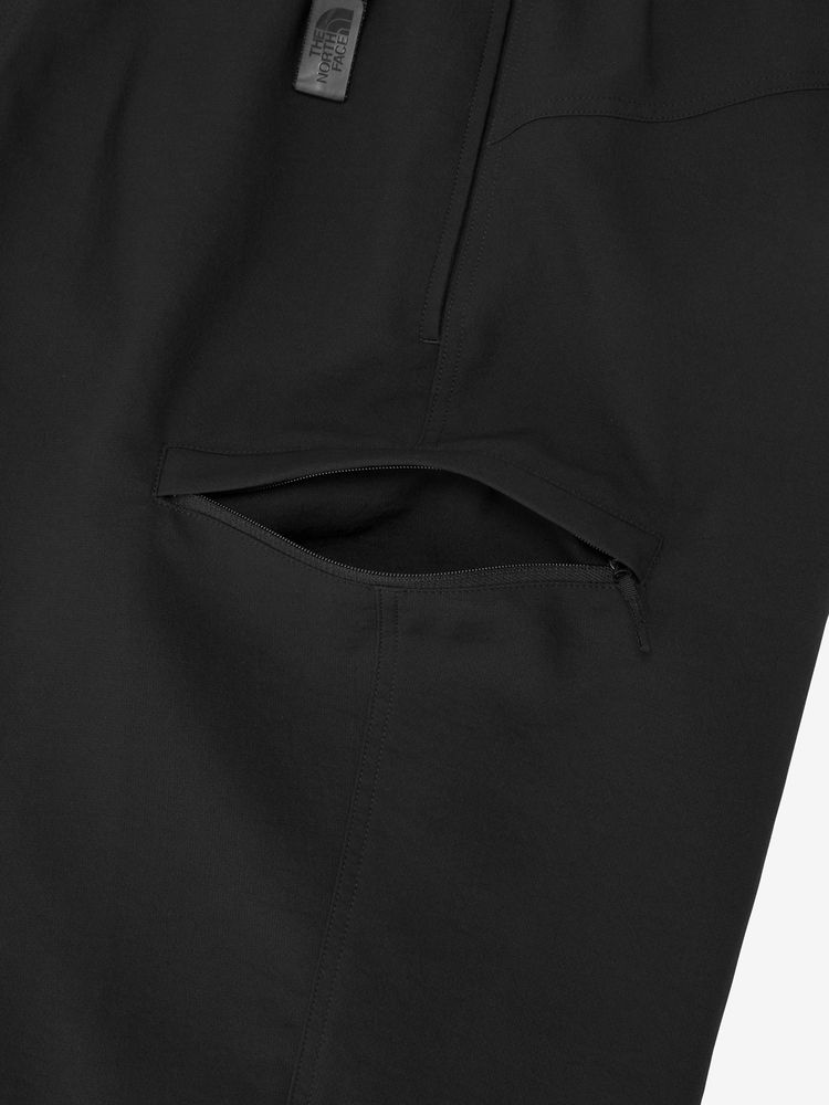 THE NORTH FACE(ザ・ノース・フェイス) ｜ビューポイントパンツ（メンズ）