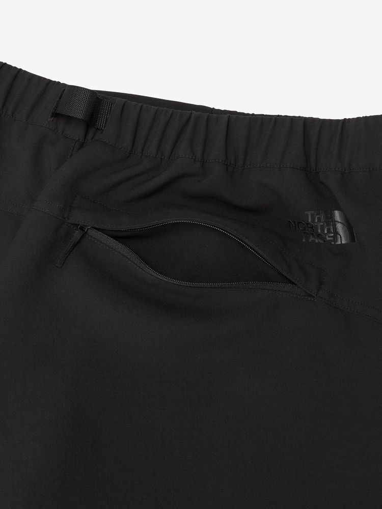 THE NORTH FACE(ザ・ノース・フェイス) ｜ビューポイントパンツ（メンズ）