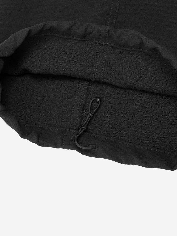 THE NORTH FACE(ザ・ノース・フェイス) ｜ビューポイントパンツ（メンズ）