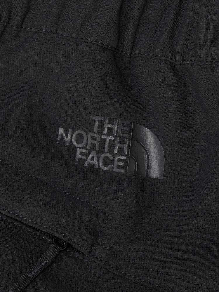 THE NORTH FACE(ザ・ノース・フェイス) ｜ビューポイントパンツ（メンズ）