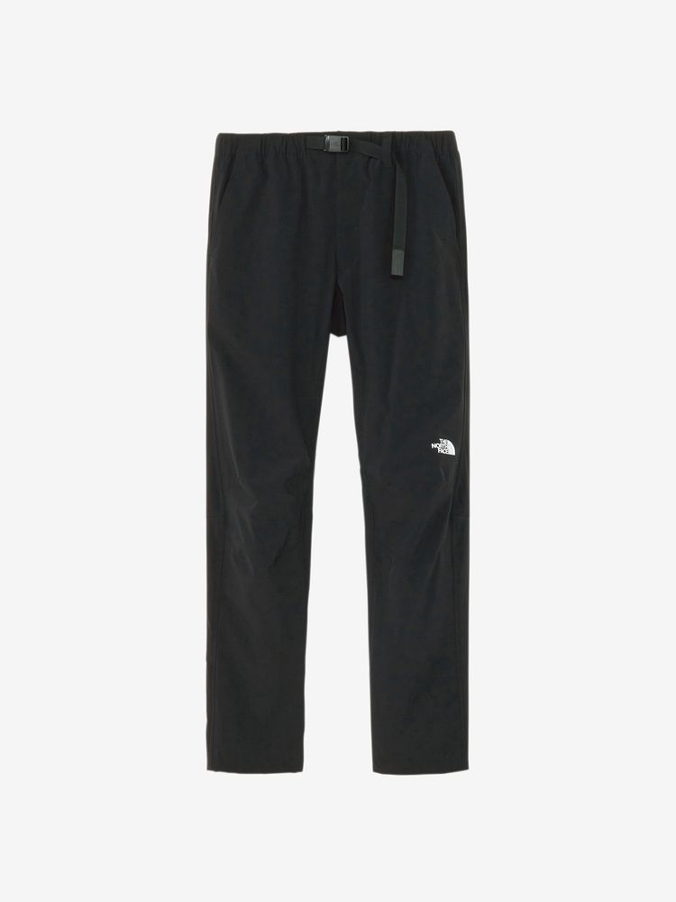 公式】バーブライトパンツ（メンズ）｜ザ・ノース・フェイス公式ストア
