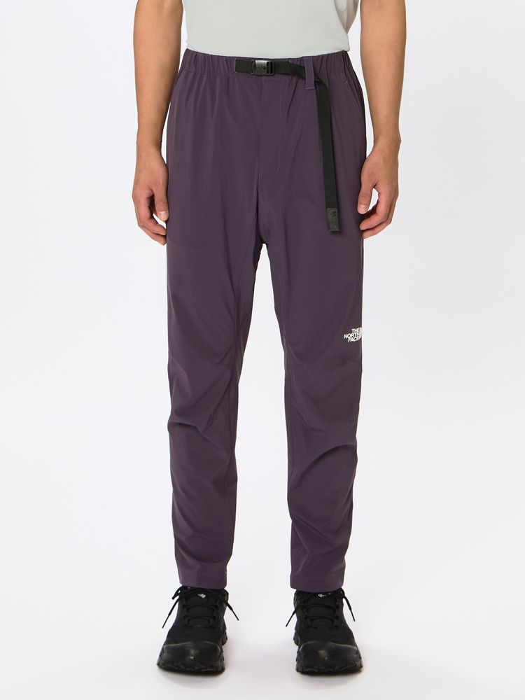 THE NORTH FACE(ザ・ノース・フェイス) ｜バーブライトパンツ（メンズ）