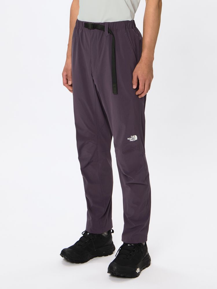公式】バーブライトパンツ（メンズ）｜ザ・ノース・フェイス公式ストア